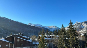 L'appartamento del Sole Bardonecchia